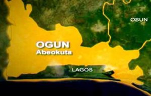 Ogun surgeon denies slapping nursing student