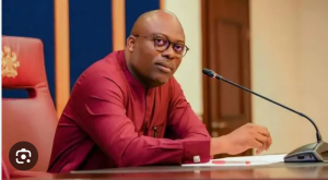Court stops CBN from releasing allocation to Rivers
