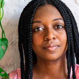 BLACK WOMEN EXCELLENCE 111023 Kimberly_McIntosh_1_credit_Studio_22